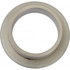 TRANSMISSION SPACER